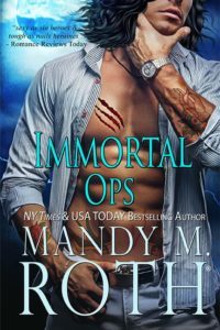 IOpsBookOne21_72LG Immortal Ops