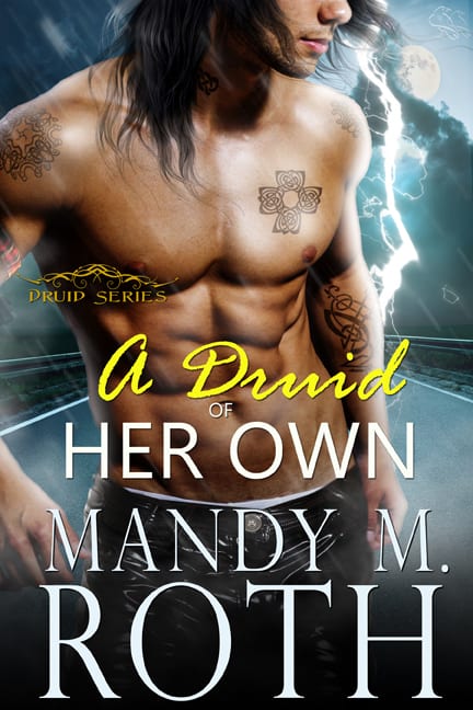 Web1500ADruidofHerOwn_300dpi What_to_read_after_Outlander_Druid_highlander_immortal_book