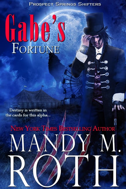Web1500GabesFortune Gabe’s Fortune Science historical fiction paranormal romance books