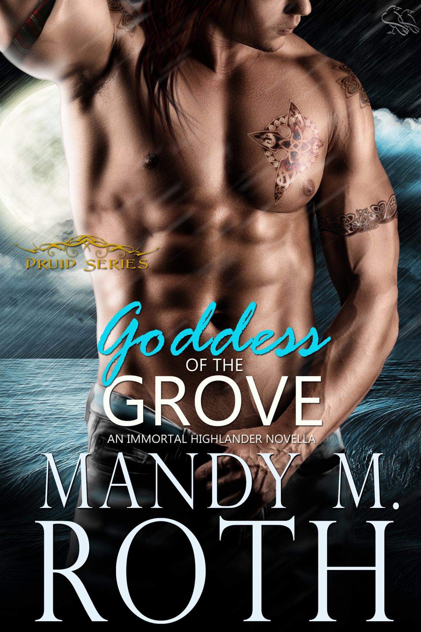 Web1500GoddesofGrove _300dpi Highlander_romance_book_Immortal_Goddess_of_the_Grove