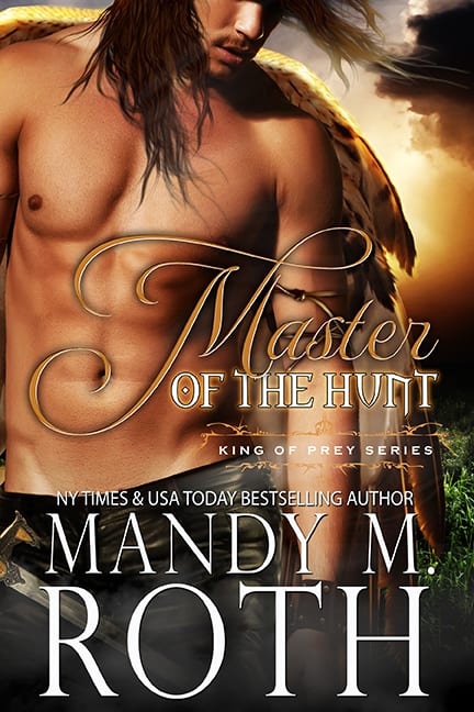 Master of the Hunt Master of the Hunt shapeshifter king royalty romance books