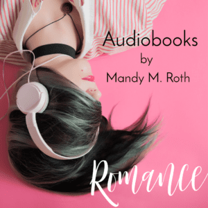 AudiobooksMMR