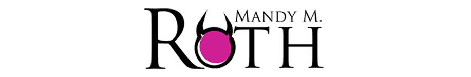MMRLogodark