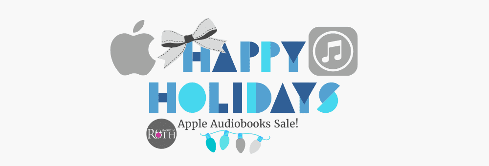appleaudiosale