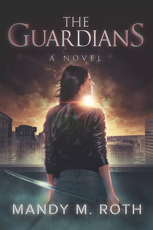 Web1500The-Guardians300dpi_500x750px72 The-Guardians-Bookcover