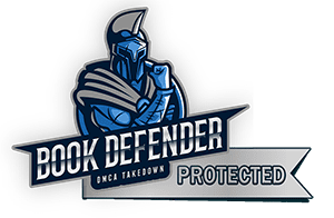 The best takedown service for publishers Book Defender DMCA Takedown