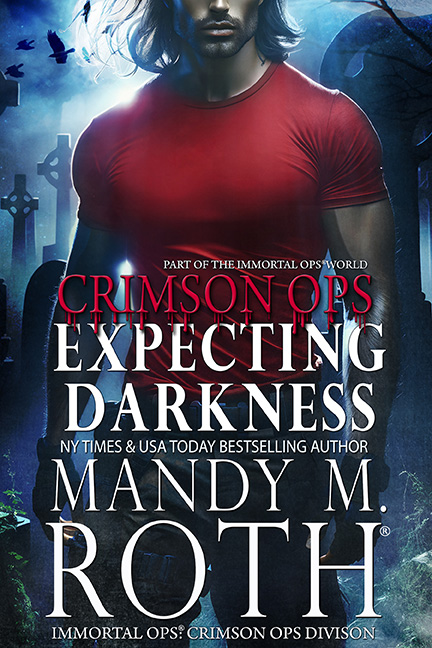 ExpectingDarkness_2023_72LG Expecting Darkness Book Cover 2024