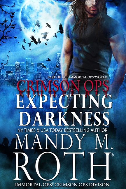 ExpectingDarkness_72LG_21 Expecting Darkness