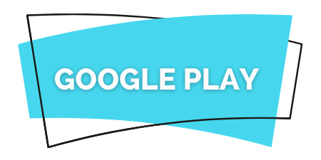Google Play