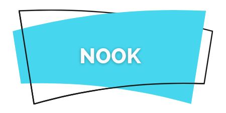 Nook Nook