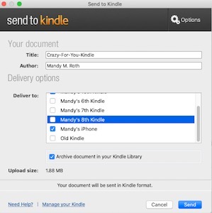 Web1500Screen Shot 2021-07-11 at 11.49.22 AM SendtoKindle window