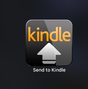 Web1500Screen Shot 2021-07-11 at 11.49.39 AM SendToKindleApp