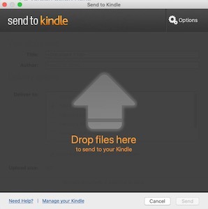 Web1500Screen Shot 2021-07-11 at 11.49.52 AM DragDropSendtoKindle