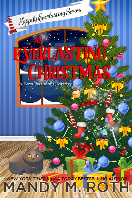 EverlasingXmasMMR2022_72LG An Everlasting Christmas