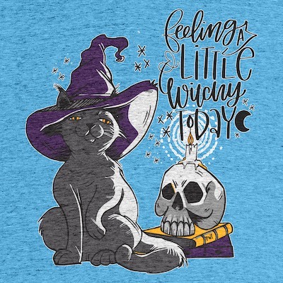 Web1500cat-feeling-a-little-witchy-today – 0064 – Detail feeling a little witchy today
