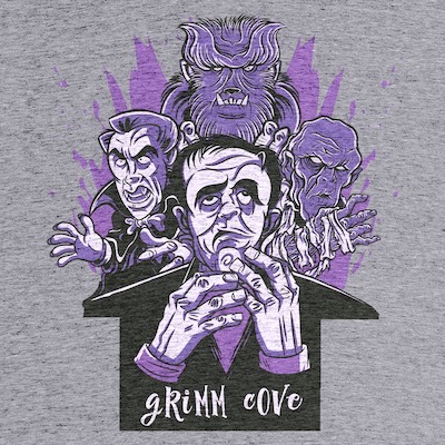Web1500grimm-cove-monster-mix – 0028 – Detail Grimm Cove Monster Mash