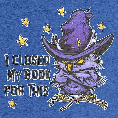 Web1500i-closed-my-book-for-this – 0059 – Detail My Book for this