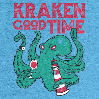 Web1500kraken-good-time – 0040 – Detail Kraken Good Time