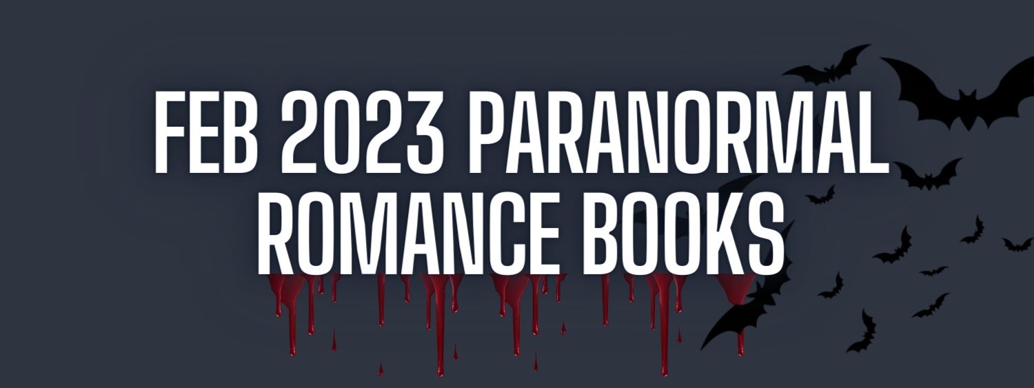 Feb PNR Reads