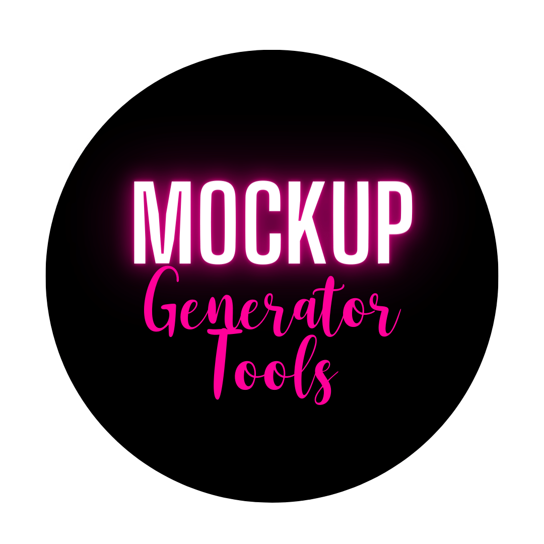 Mockup Sites Mockup Sites