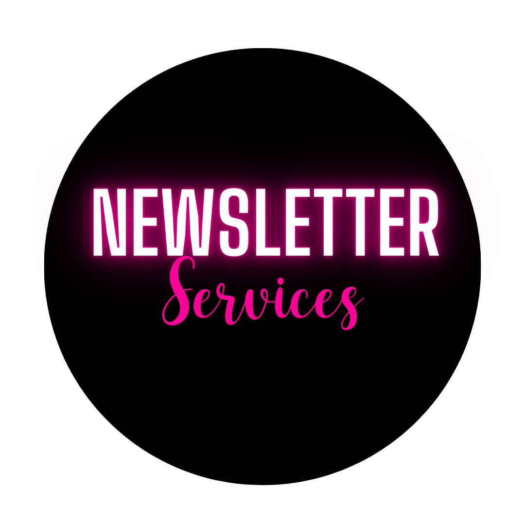 Newsletter Sites Newsletter Sites
