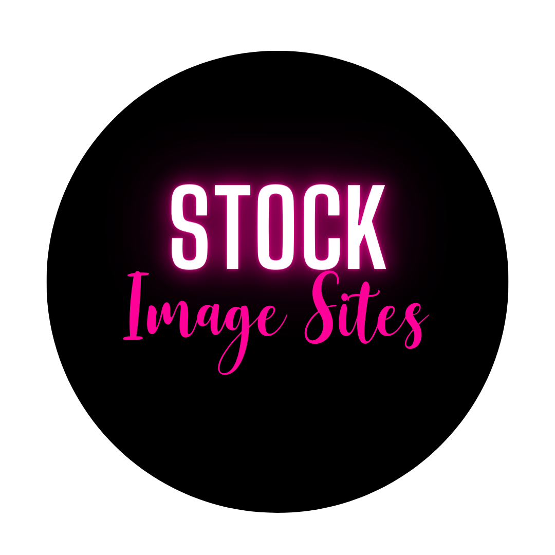 Stock Image Sites Stock Image Sites