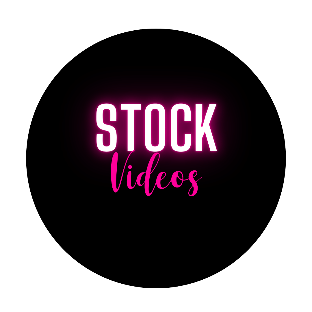 Stock Videos Sites Stock Videos Sites