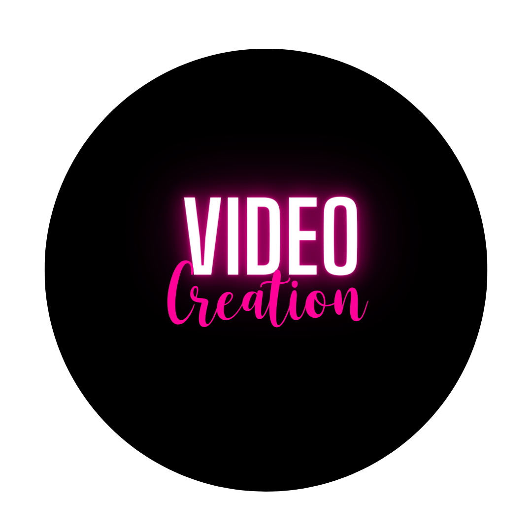 Video Creation Video Creation