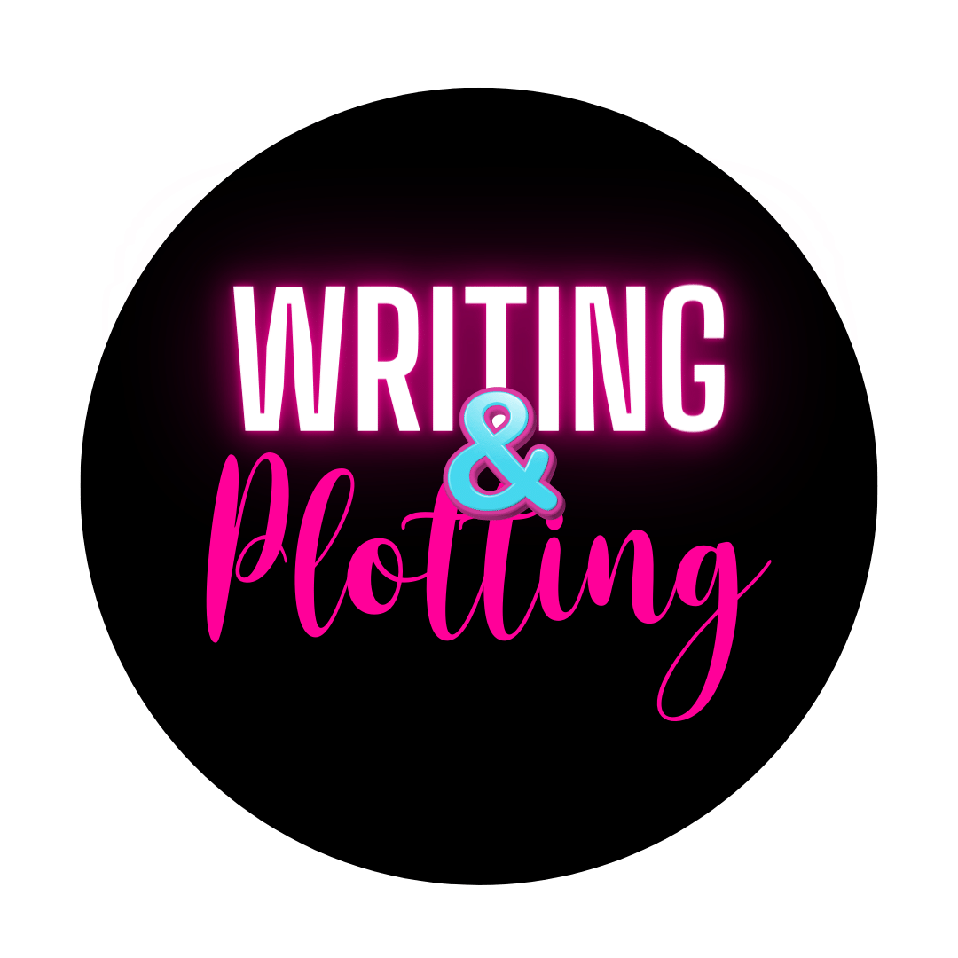 Writing and Plotting Writing and Plotting