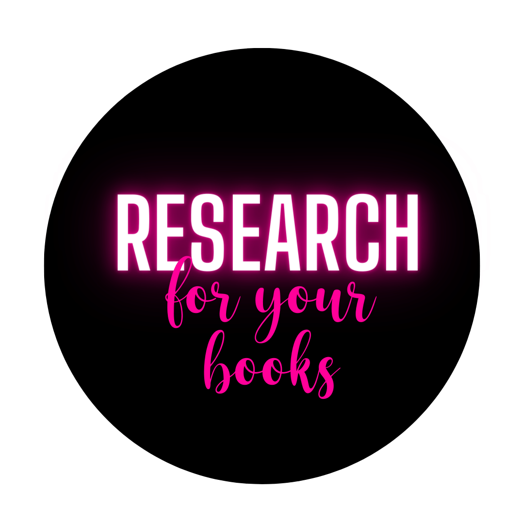 research research