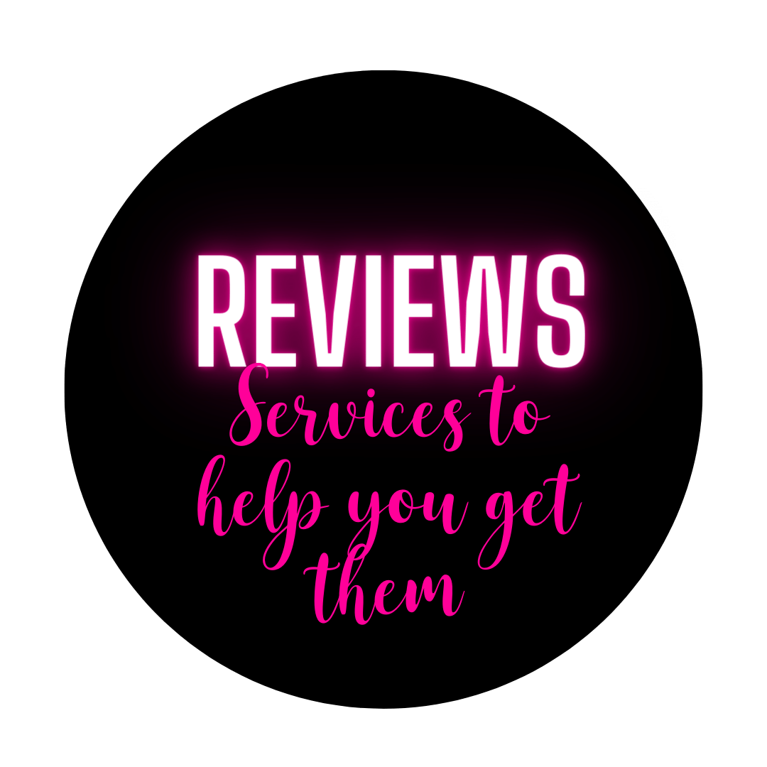 reviews reviews