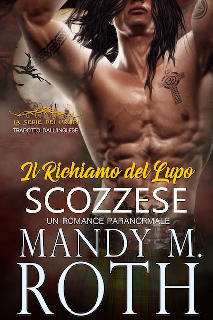 seduced Italy