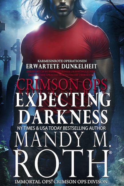 72LGExpectingDarknessDE300