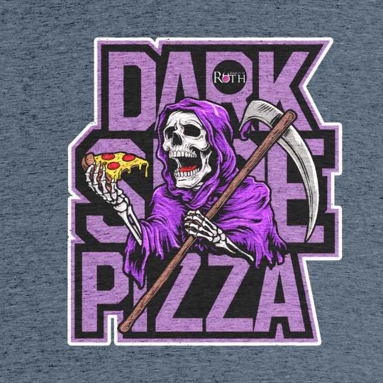 darksidepizza