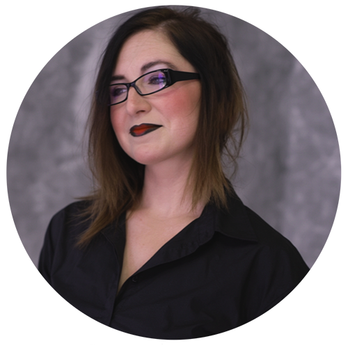 MMR2015D copyhair2low Mandy M Roth author photo 2025