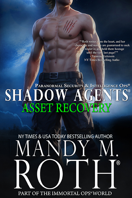 AssetRecoveryFinalArt72LG Shadow Agents Asset Recovery Art Cover