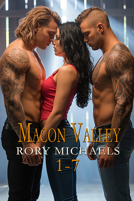 Macon Valley set 1_7
