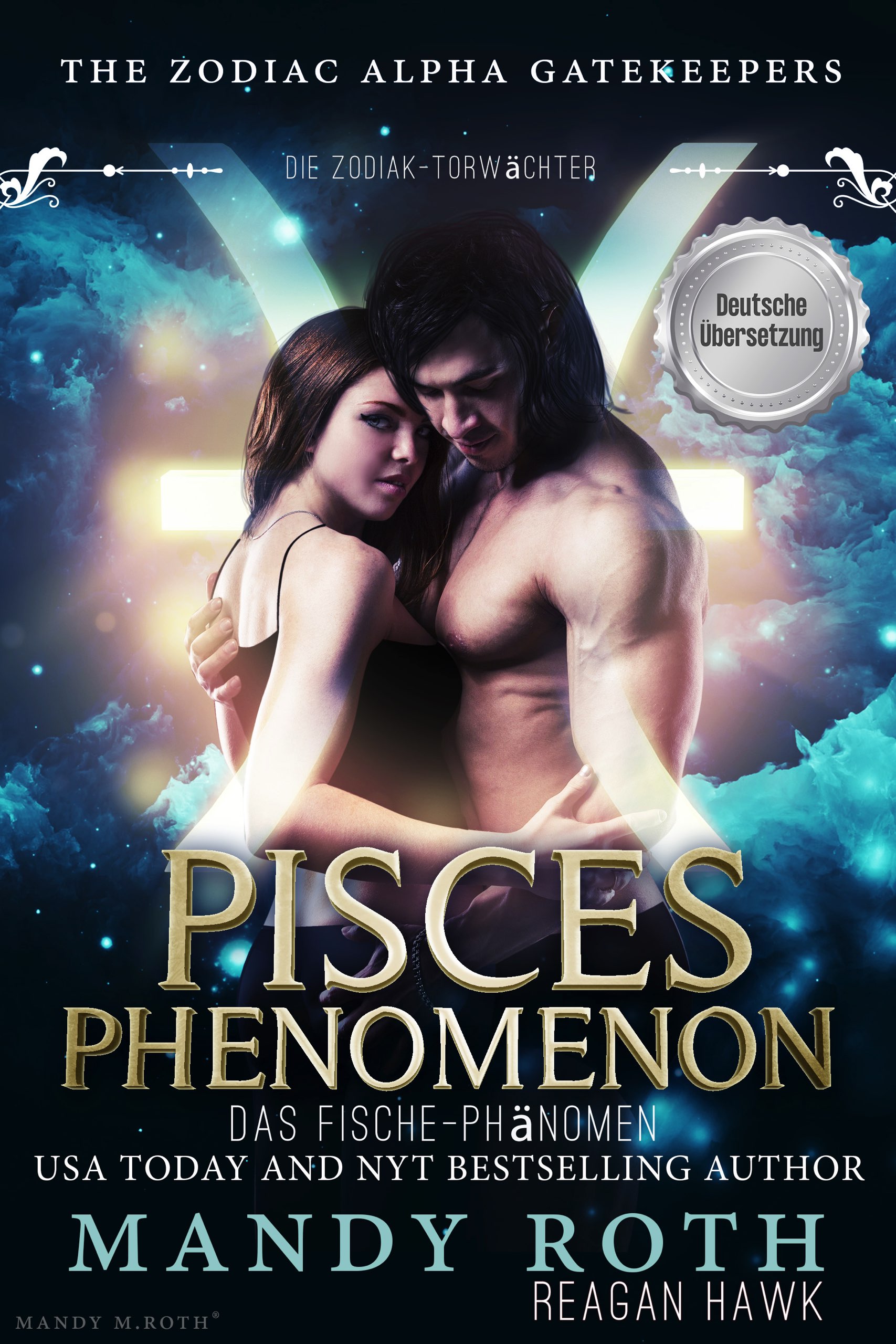 Das Fische-Phänomen