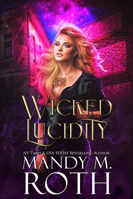 Wicked Lucidity72LG wicked lucidity cover art