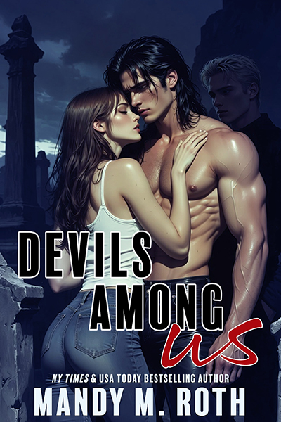devils among us cover art<br />
