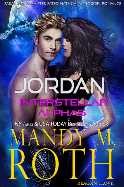 Web1500Jordan300dpi Jordan alpha Science fiction paranormal romance books