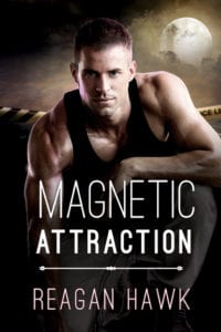 MagneticAttraction