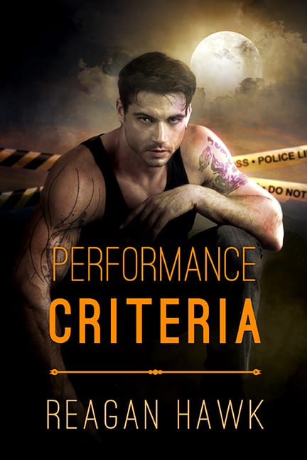 PerformanceCriteria