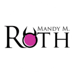 Mandy M. Roth NYT & USAT Bestselling Author