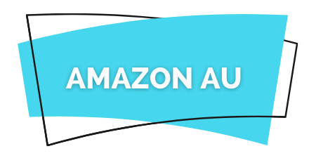 Buy Now: Amazon AU