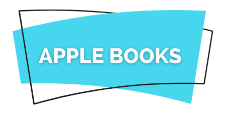 Buy Now: Apple Books