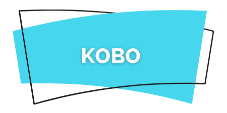 Buy Now: Kobo