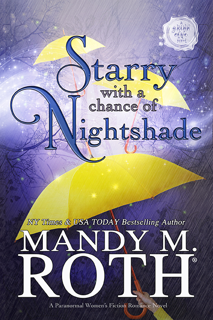 StarryWCNS72LG Starry with a Chance of Nightshade