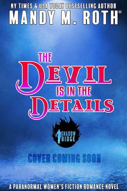 The Devil is in the Details