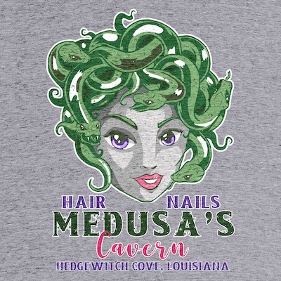 Web1500medusa-hair-and-nail – 0072 – Detail Medusa Cavern